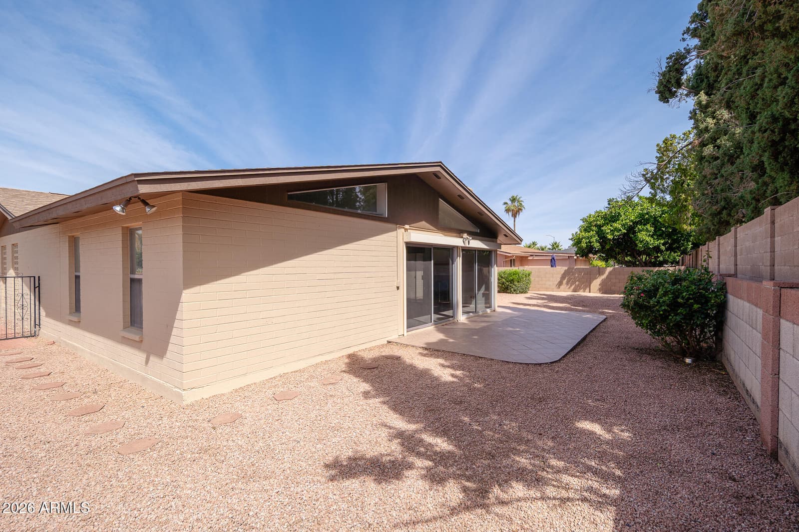 763 S Rosemont, Mesa, AZ 85206 — photo 29 of 41