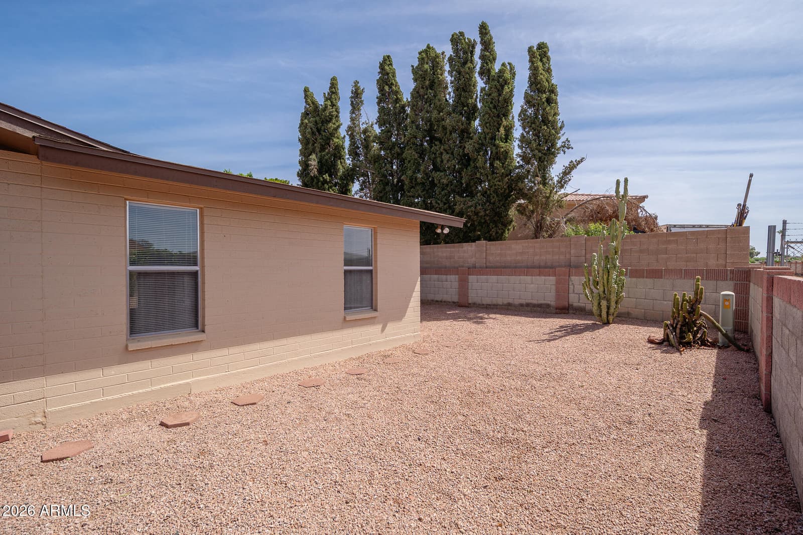 763 S Rosemont, Mesa, AZ 85206 — photo 31 of 41