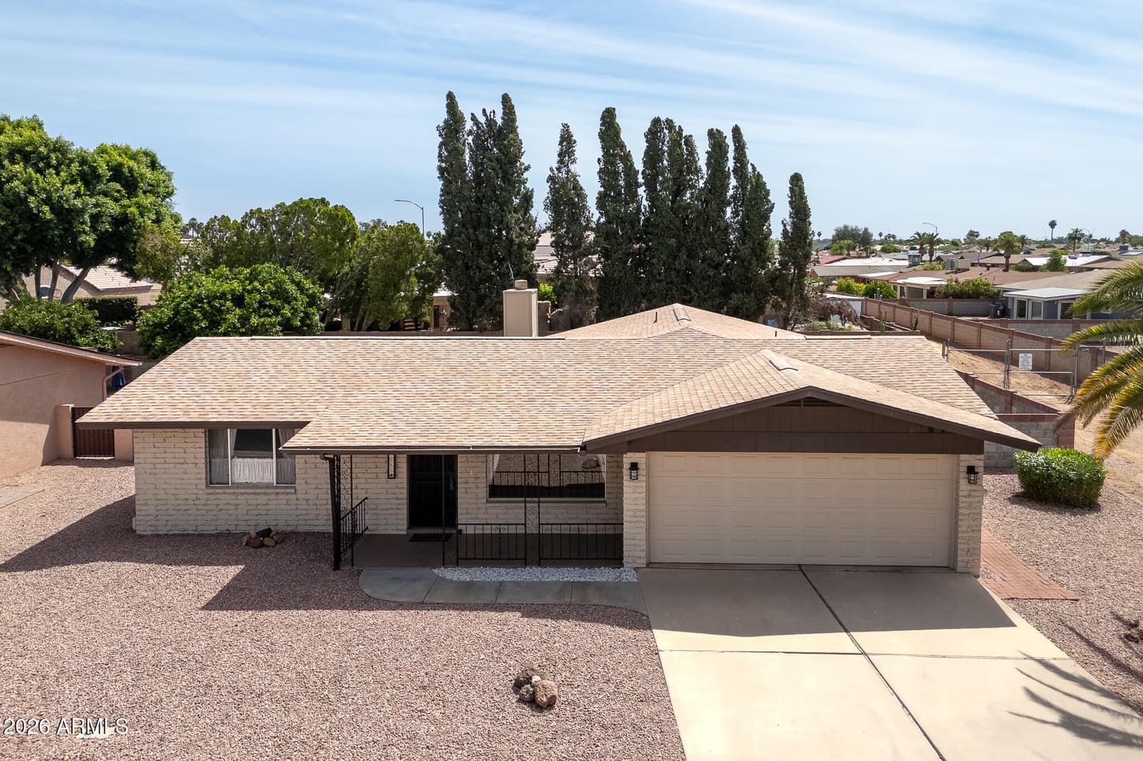 763 S Rosemont, Mesa, AZ 85206 — photo 2 of 41