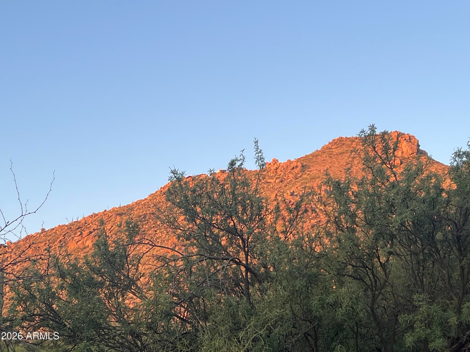 36632 N Never Mind Trail, Carefree, AZ 85377 — photo 15 of 15