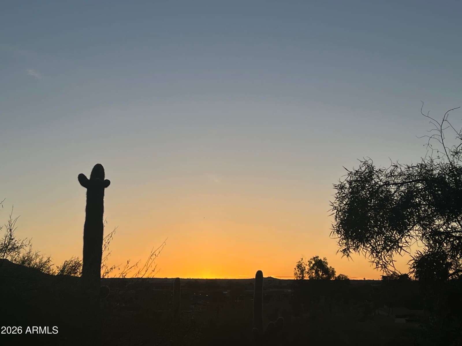 36632 N Never Mind Trail, Carefree, AZ 85377 — photo 14 of 15