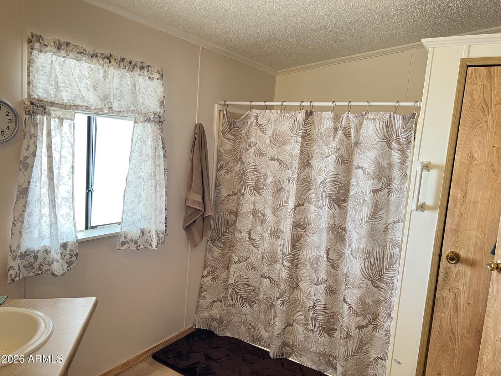 2516 N 56TH Street, Mesa, AZ 85215 — photo 2 of 14