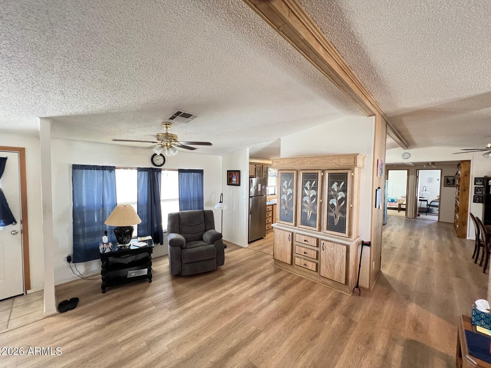 2516 N 56TH Street, Mesa, AZ 85215 — photo 3 of 14