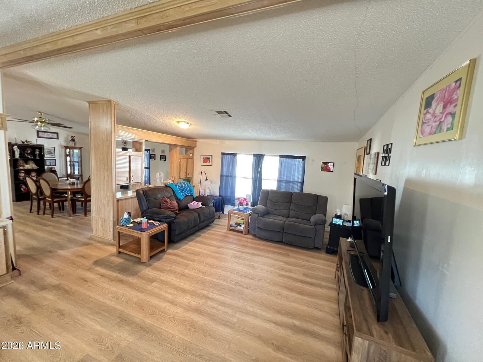 2516 N 56TH Street, Mesa, AZ 85215 — photo 4 of 14