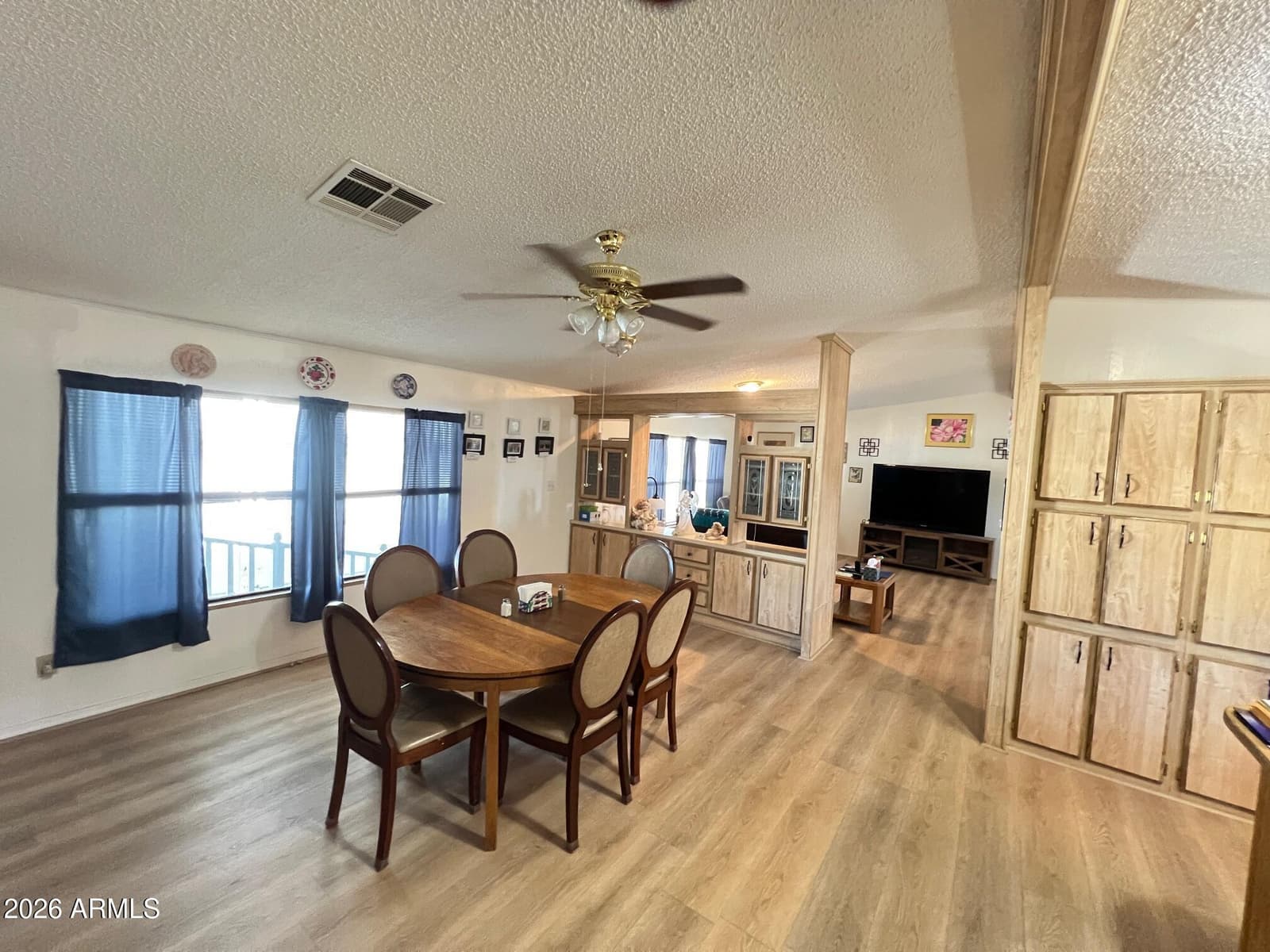 2516 N 56TH Street, Mesa, AZ 85215 — photo 5 of 14