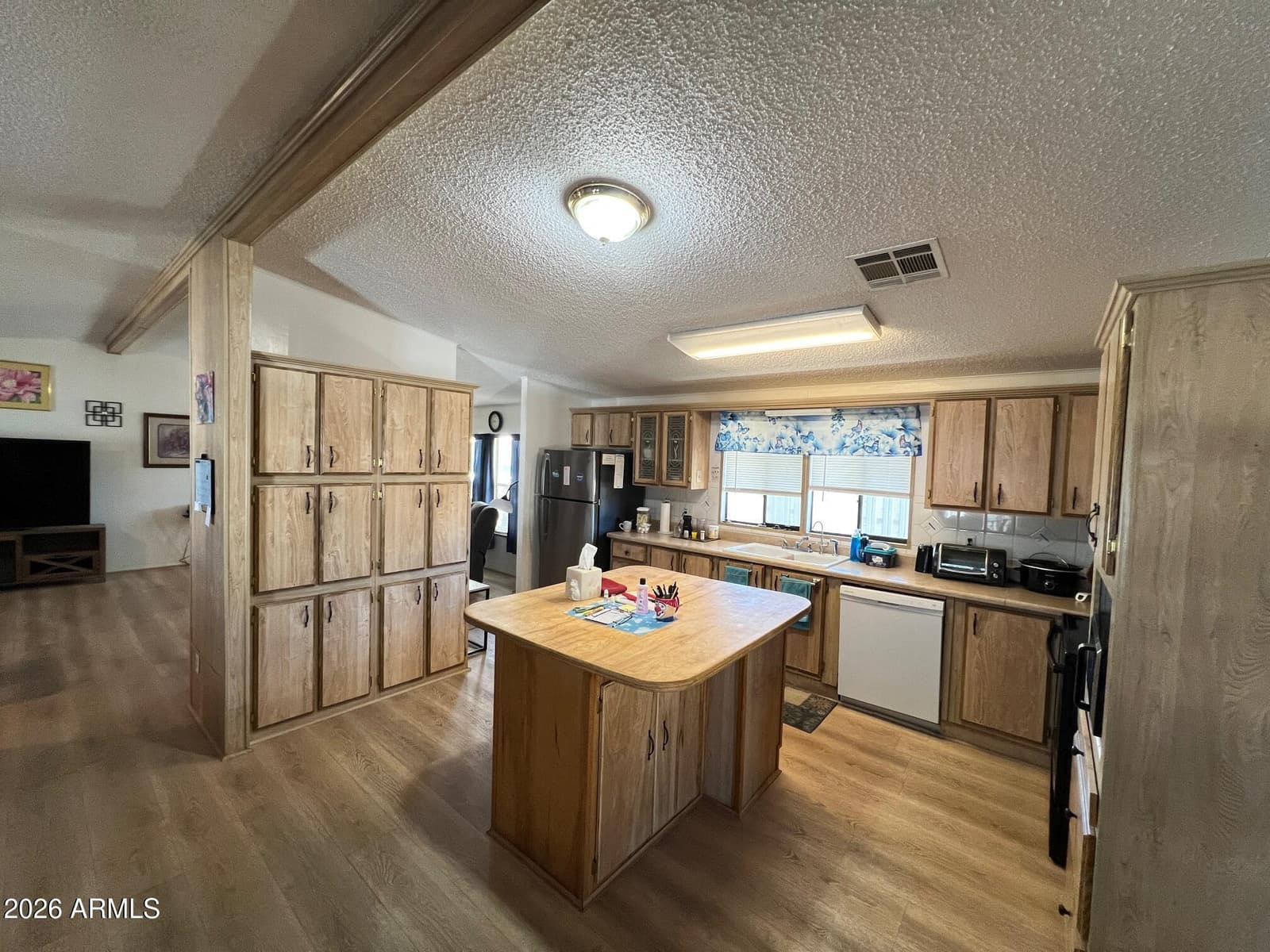 2516 N 56TH Street, Mesa, AZ 85215 — photo 6 of 14