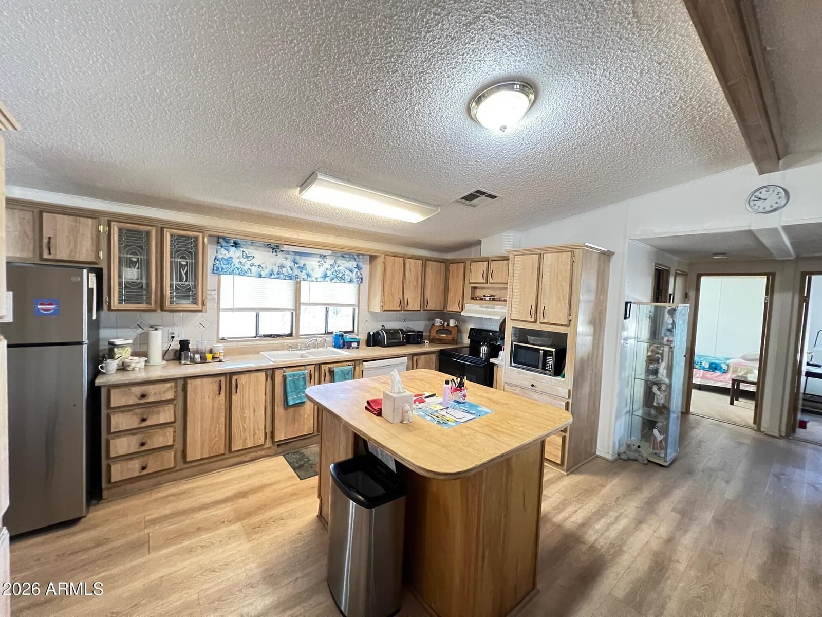 2516 N 56TH Street, Mesa, AZ 85215 — photo 7 of 14