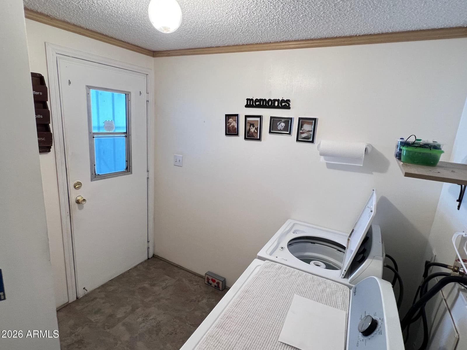 2516 N 56TH Street, Mesa, AZ 85215 — photo 10 of 14