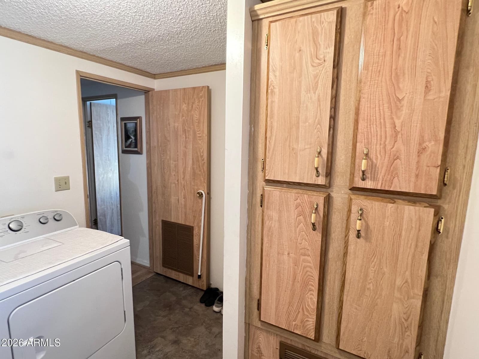 2516 N 56TH Street, Mesa, AZ 85215 — photo 11 of 14