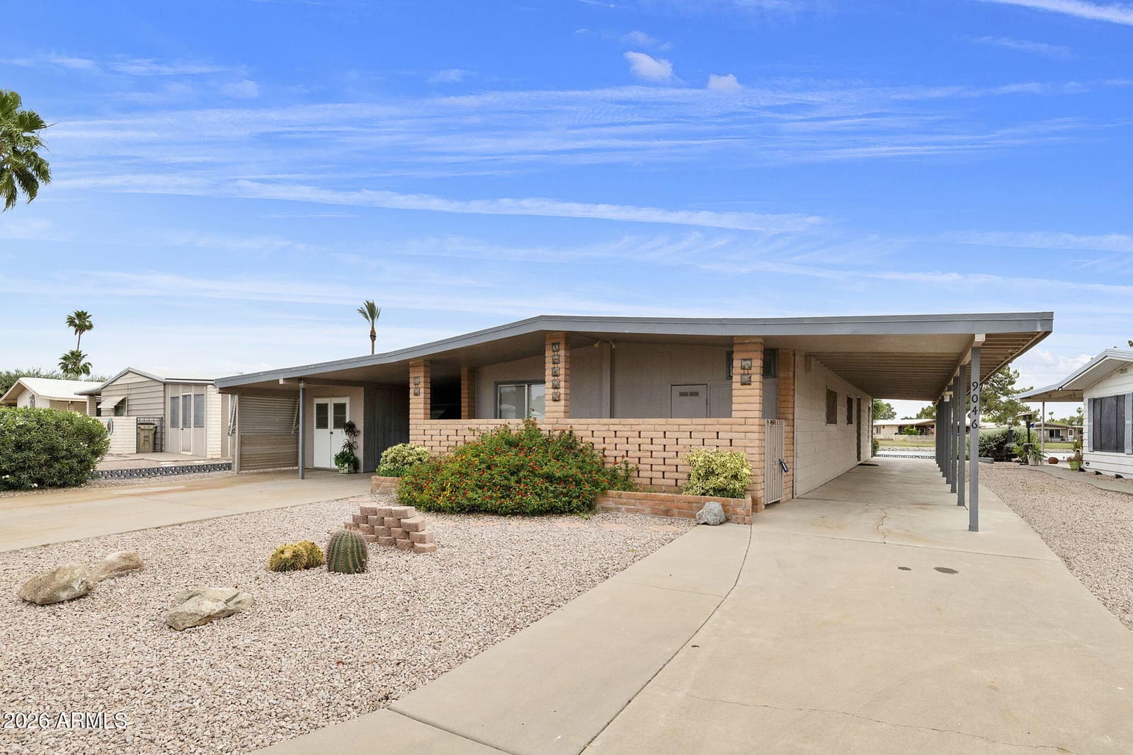 9046 E COUNTRY CLUB Drive, Sun Lakes, AZ 85248 — photo 7 of 68