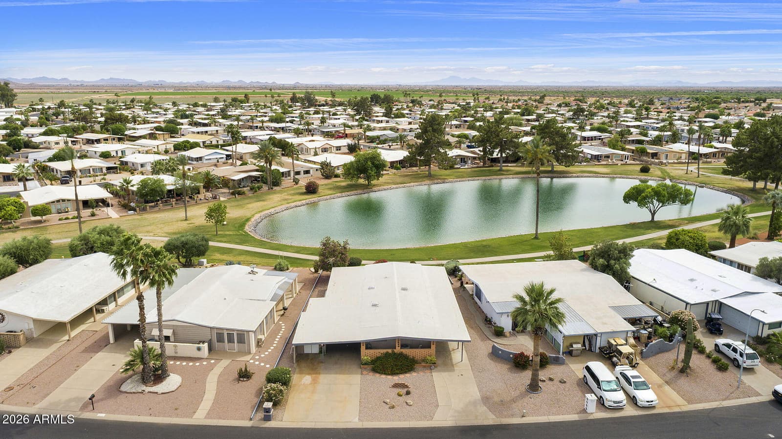 9046 E COUNTRY CLUB Drive, Sun Lakes, AZ 85248 — photo 35 of 68