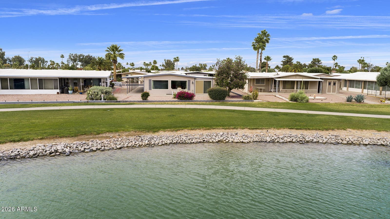 9046 E COUNTRY CLUB Drive, Sun Lakes, AZ 85248 — photo 39 of 68