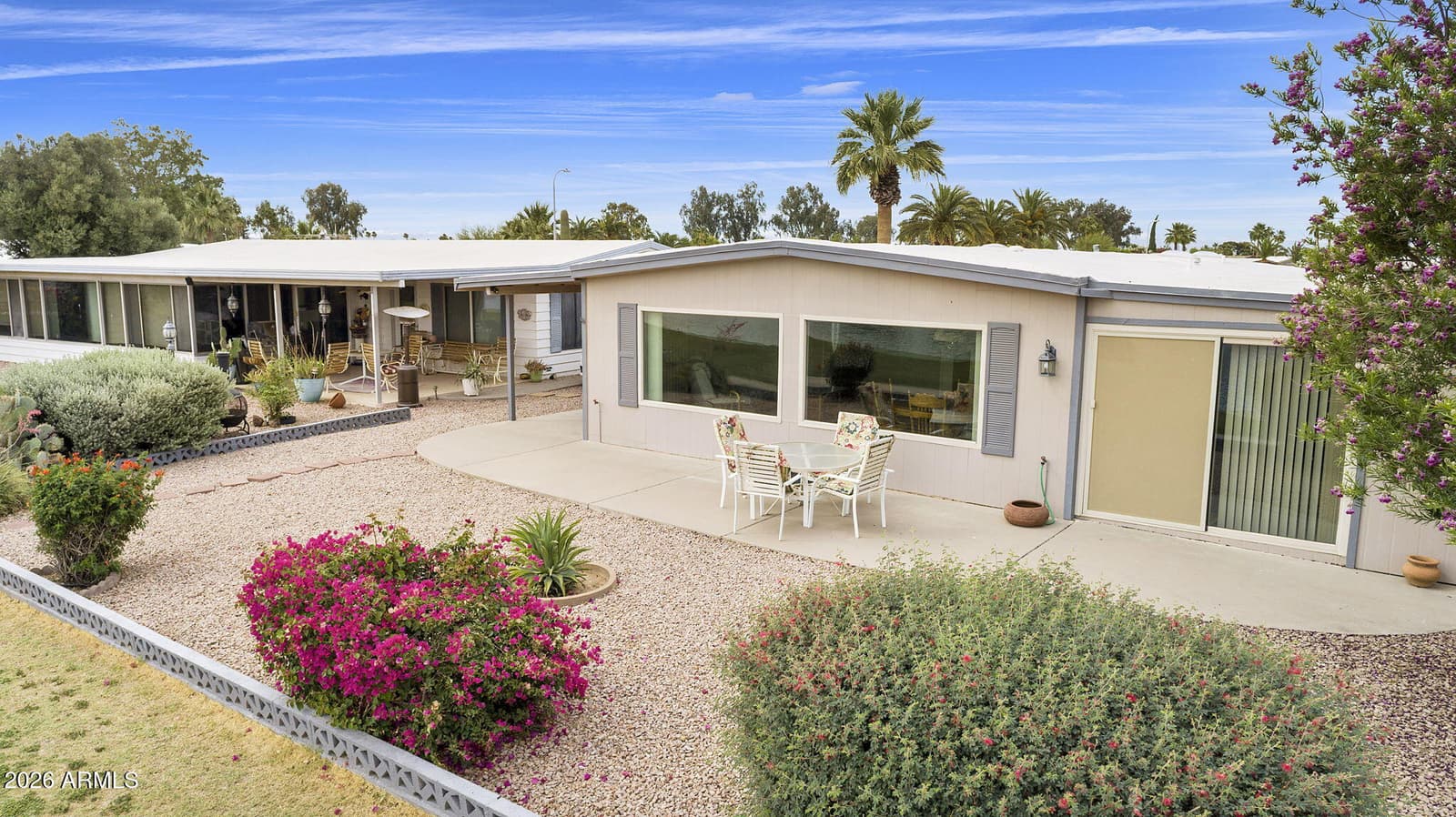 9046 E COUNTRY CLUB Drive, Sun Lakes, AZ 85248 — photo 5 of 68