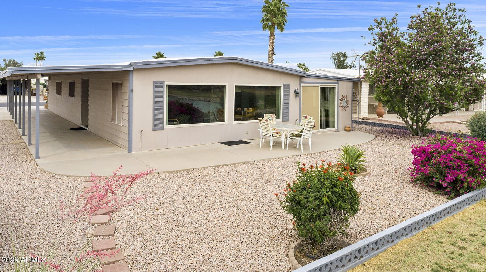 9046 E COUNTRY CLUB Drive, Sun Lakes, AZ 85248 — photo 44 of 68