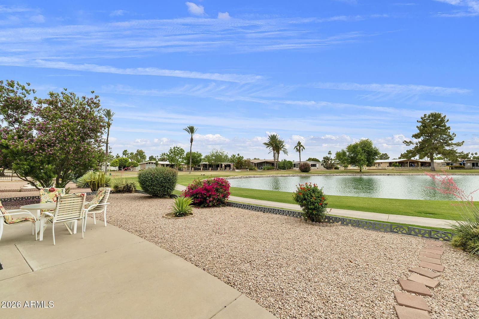 9046 E COUNTRY CLUB Drive, Sun Lakes, AZ 85248 — photo 45 of 68