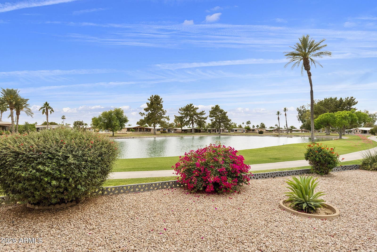 9046 E COUNTRY CLUB Drive, Sun Lakes, AZ 85248 — photo 47 of 68