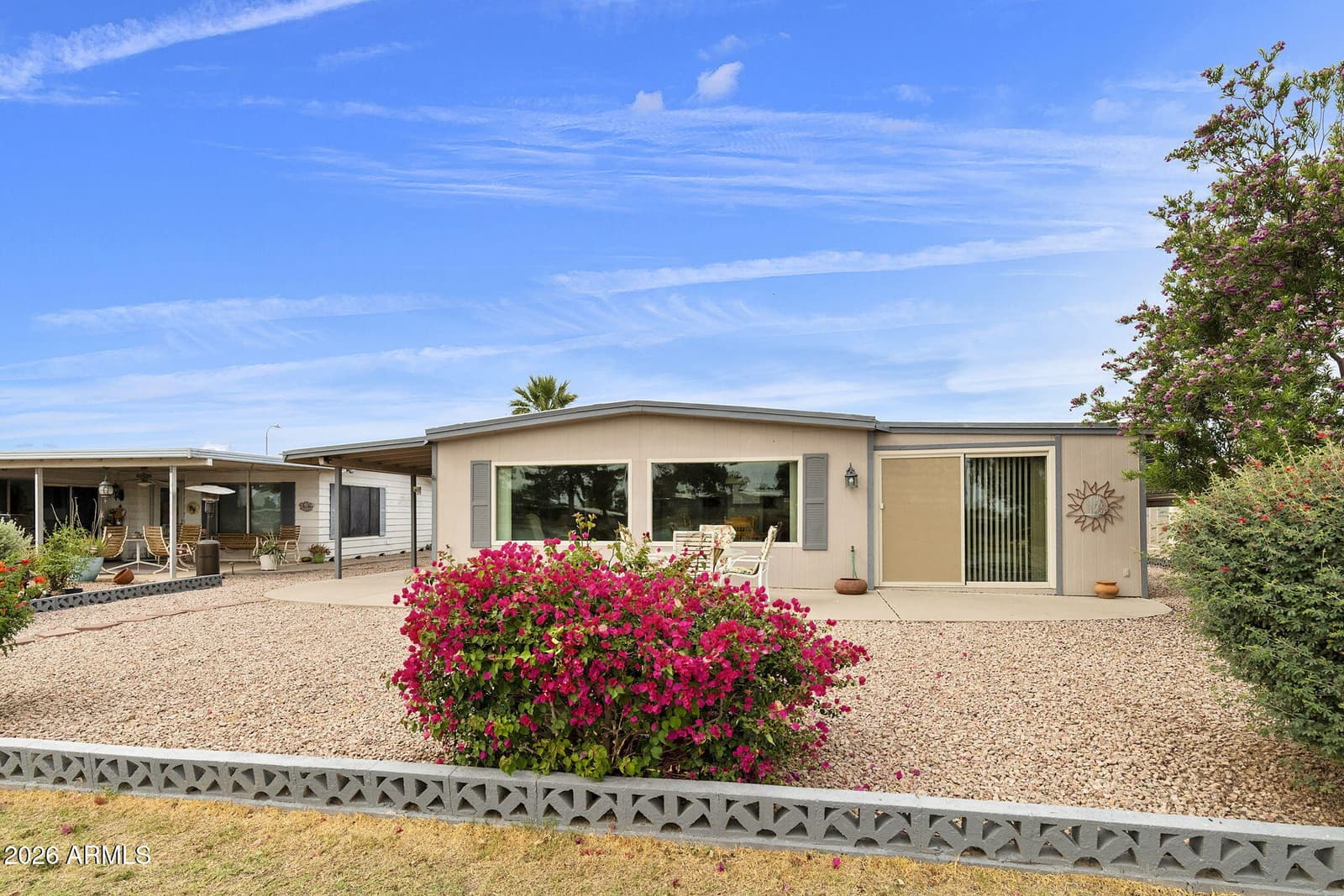 9046 E COUNTRY CLUB Drive, Sun Lakes, AZ 85248 — photo 49 of 68