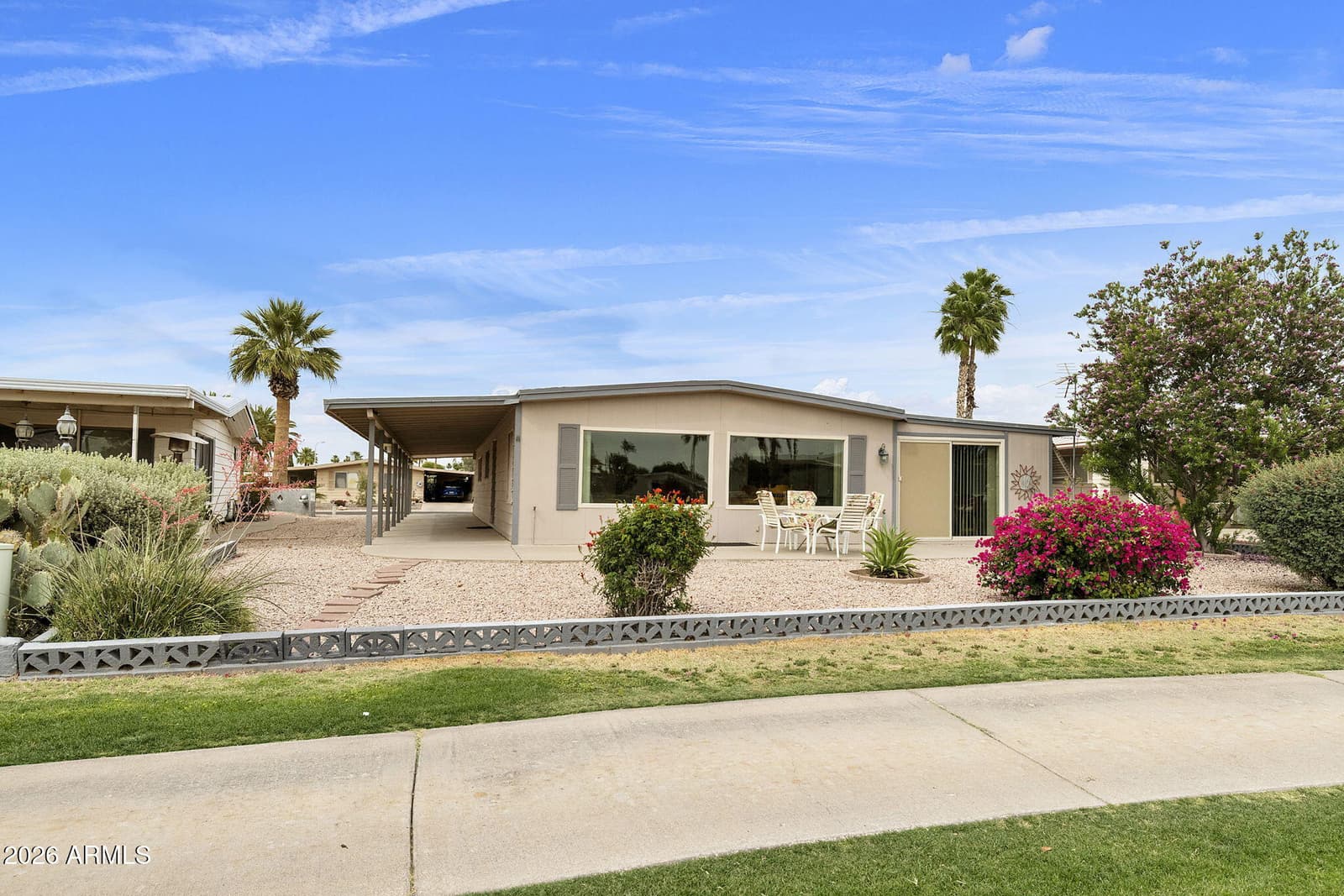 9046 E COUNTRY CLUB Drive, Sun Lakes, AZ 85248 — photo 50 of 68