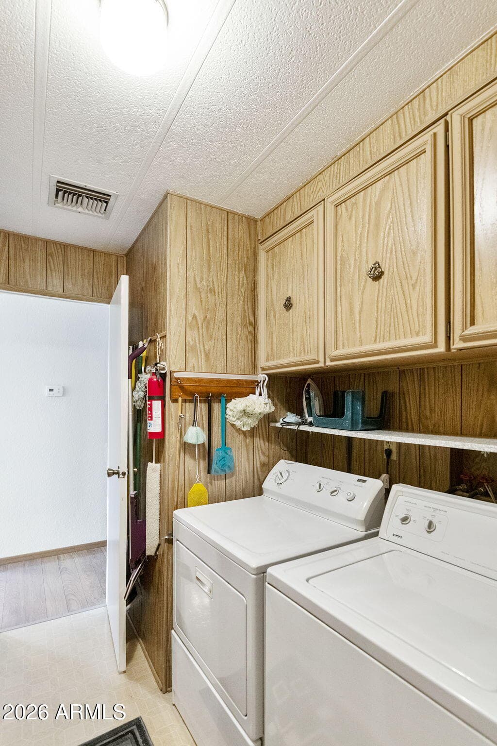 9046 E COUNTRY CLUB Drive, Sun Lakes, AZ 85248 — photo 23 of 68