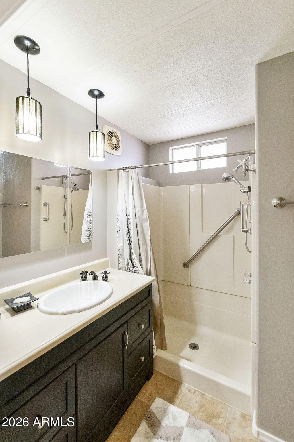 9046 E COUNTRY CLUB Drive, Sun Lakes, AZ 85248 — photo 32 of 68