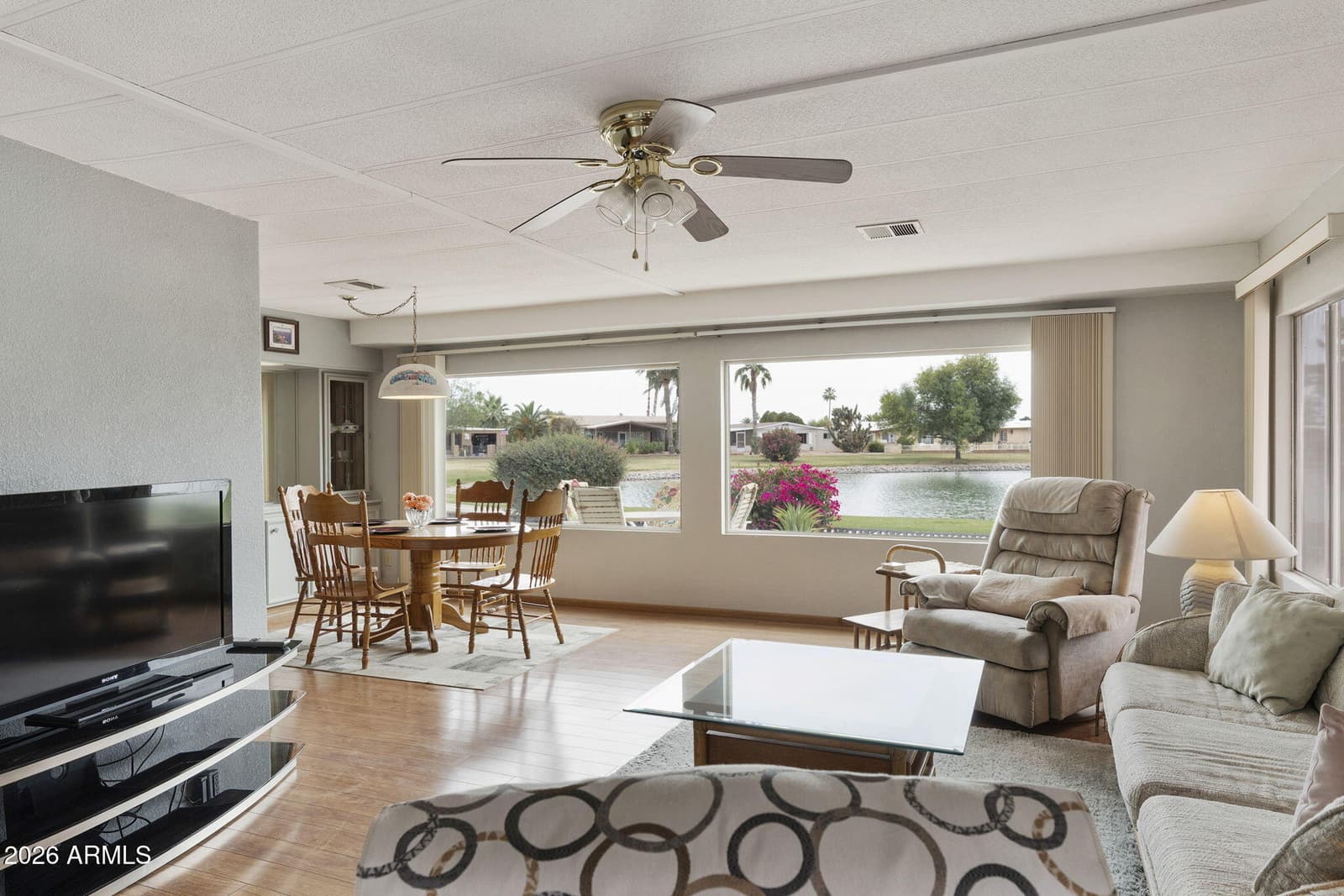 9046 E COUNTRY CLUB Drive, Sun Lakes, AZ 85248 — photo 9 of 68