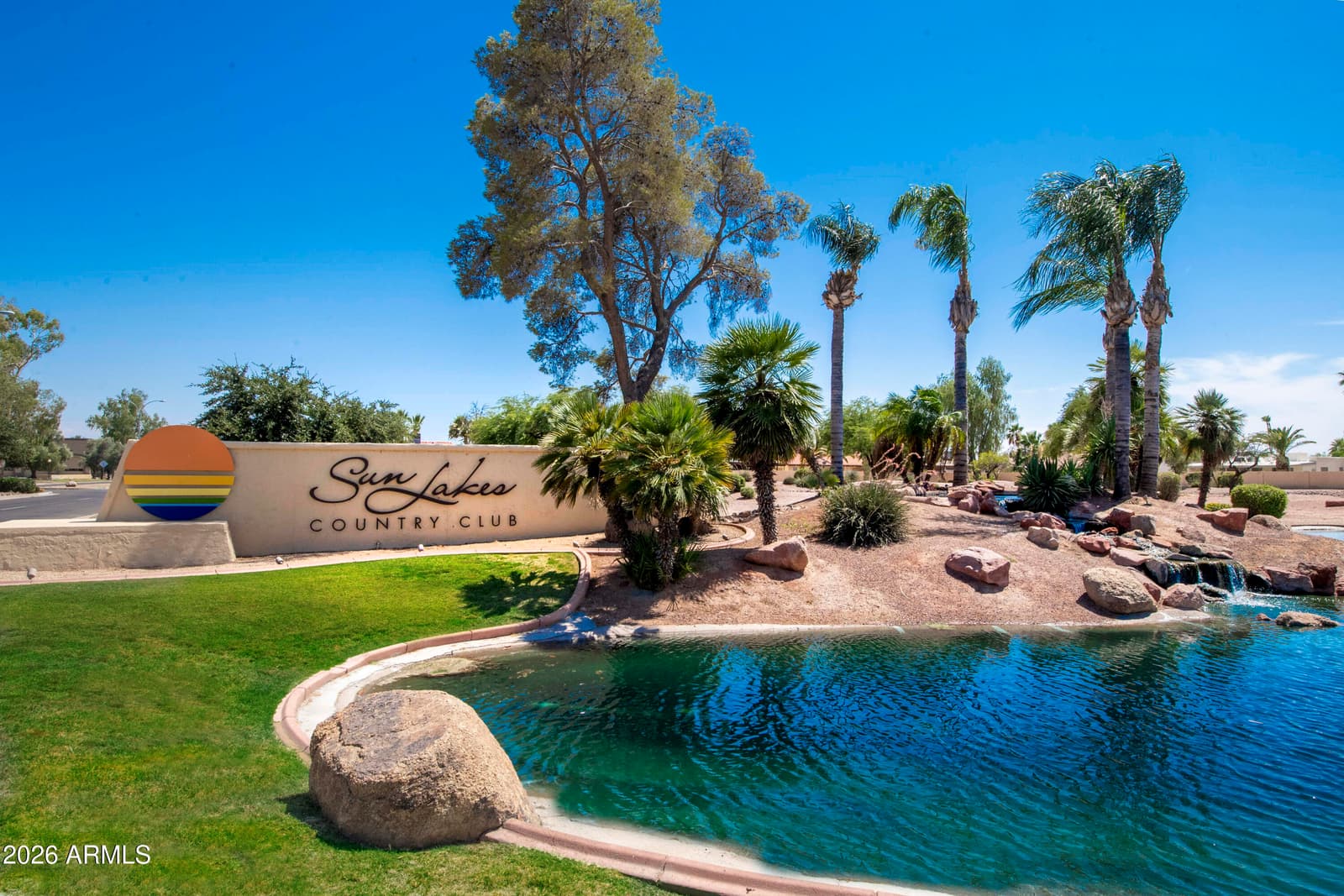 9046 E COUNTRY CLUB Drive, Sun Lakes, AZ 85248 — photo 56 of 68