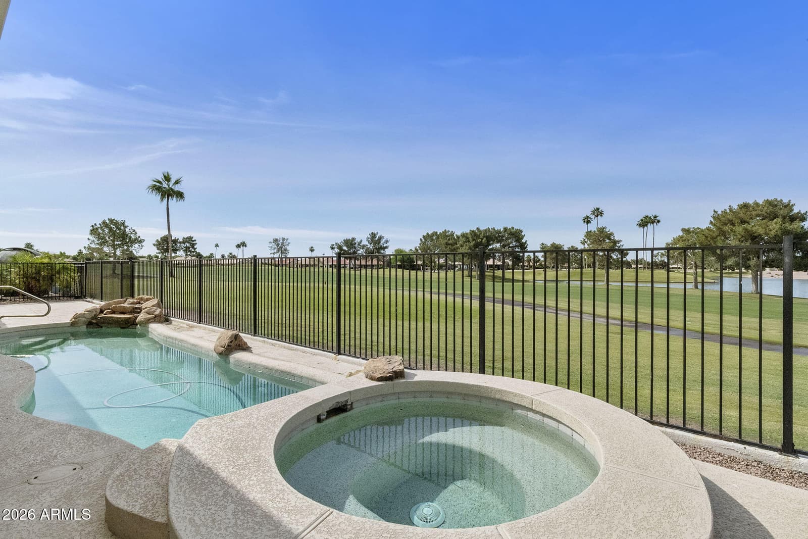 9505 E Sunridge Drive, Sun Lakes, AZ 85248 — photo 69 of 98