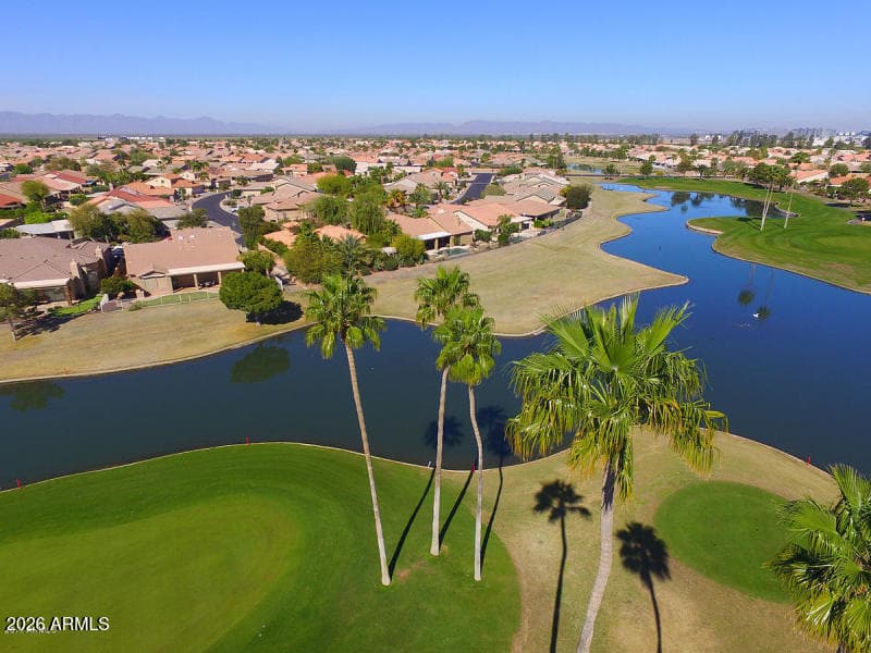9505 E Sunridge Drive, Sun Lakes, AZ 85248 — photo 85 of 98
