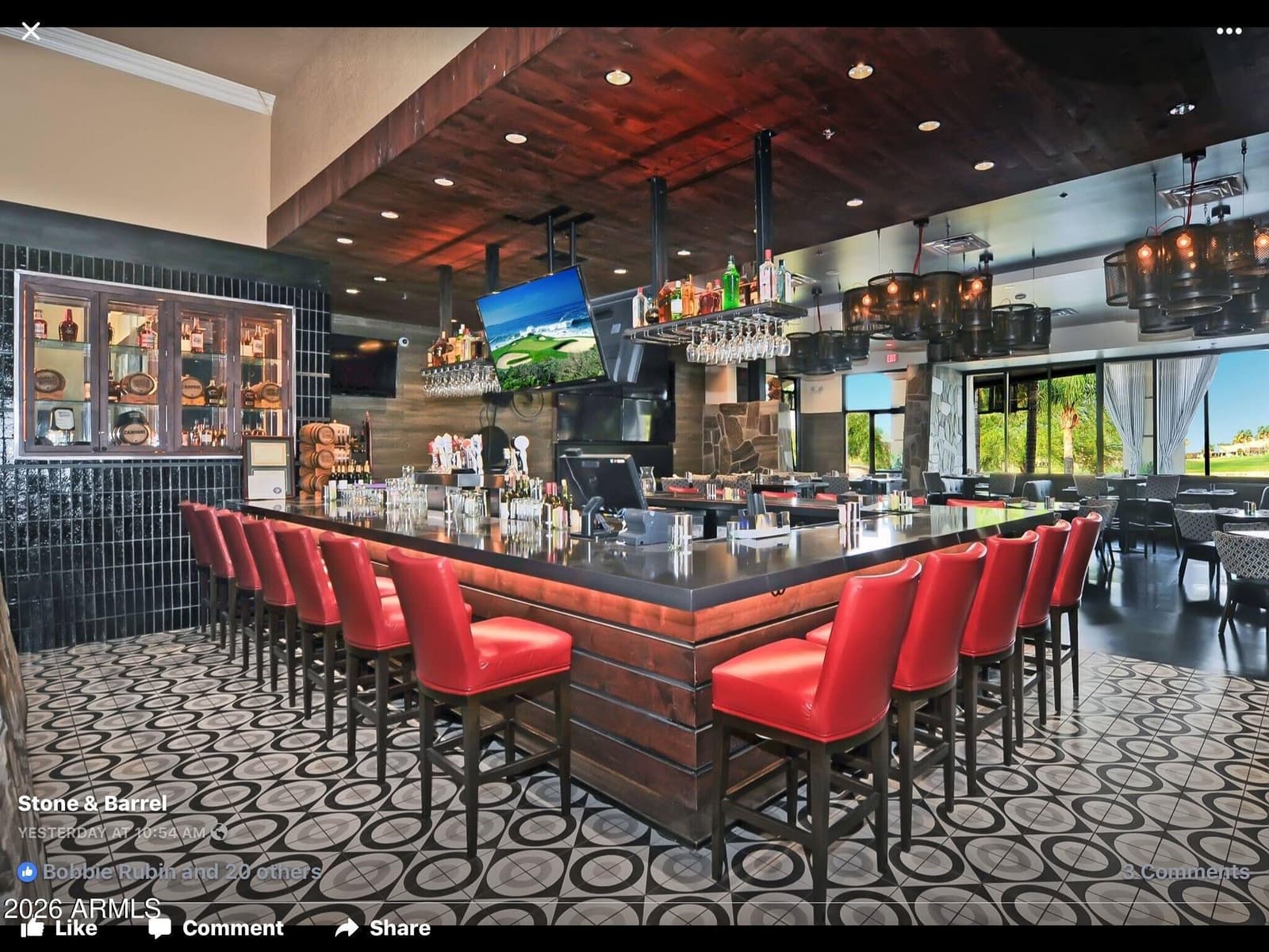 9505 E Sunridge Drive, Sun Lakes, AZ 85248 — photo 97 of 98