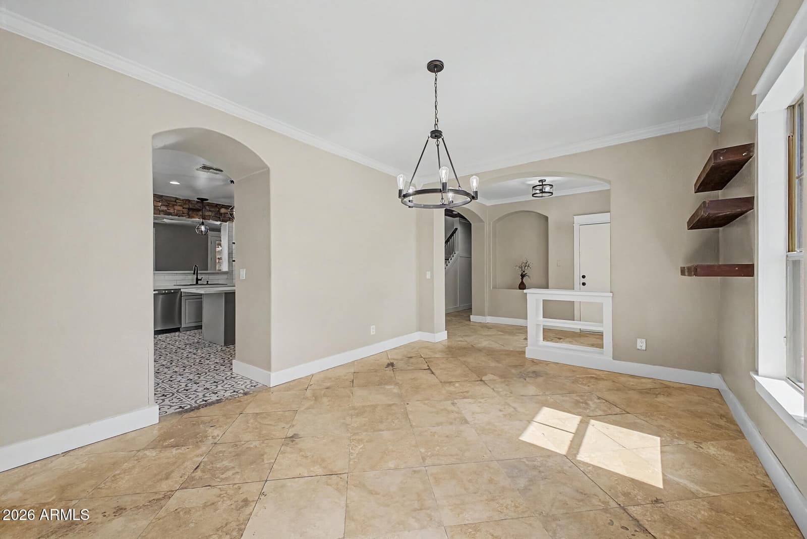 9932 N 181ST Avenue, Waddell, AZ 85355 — photo 4 of 75