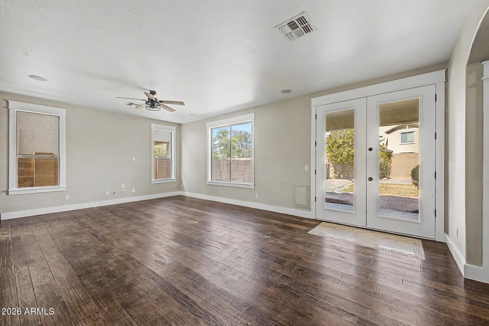 9932 N 181ST Avenue, Waddell, AZ 85355 — photo 9 of 75