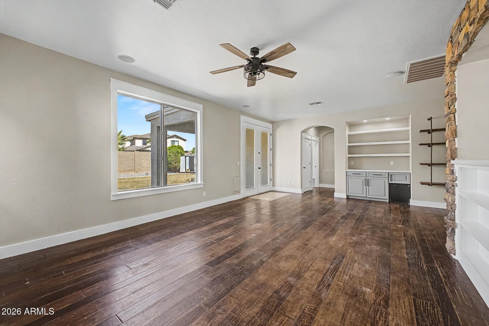9932 N 181ST Avenue, Waddell, AZ 85355 — photo 10 of 75