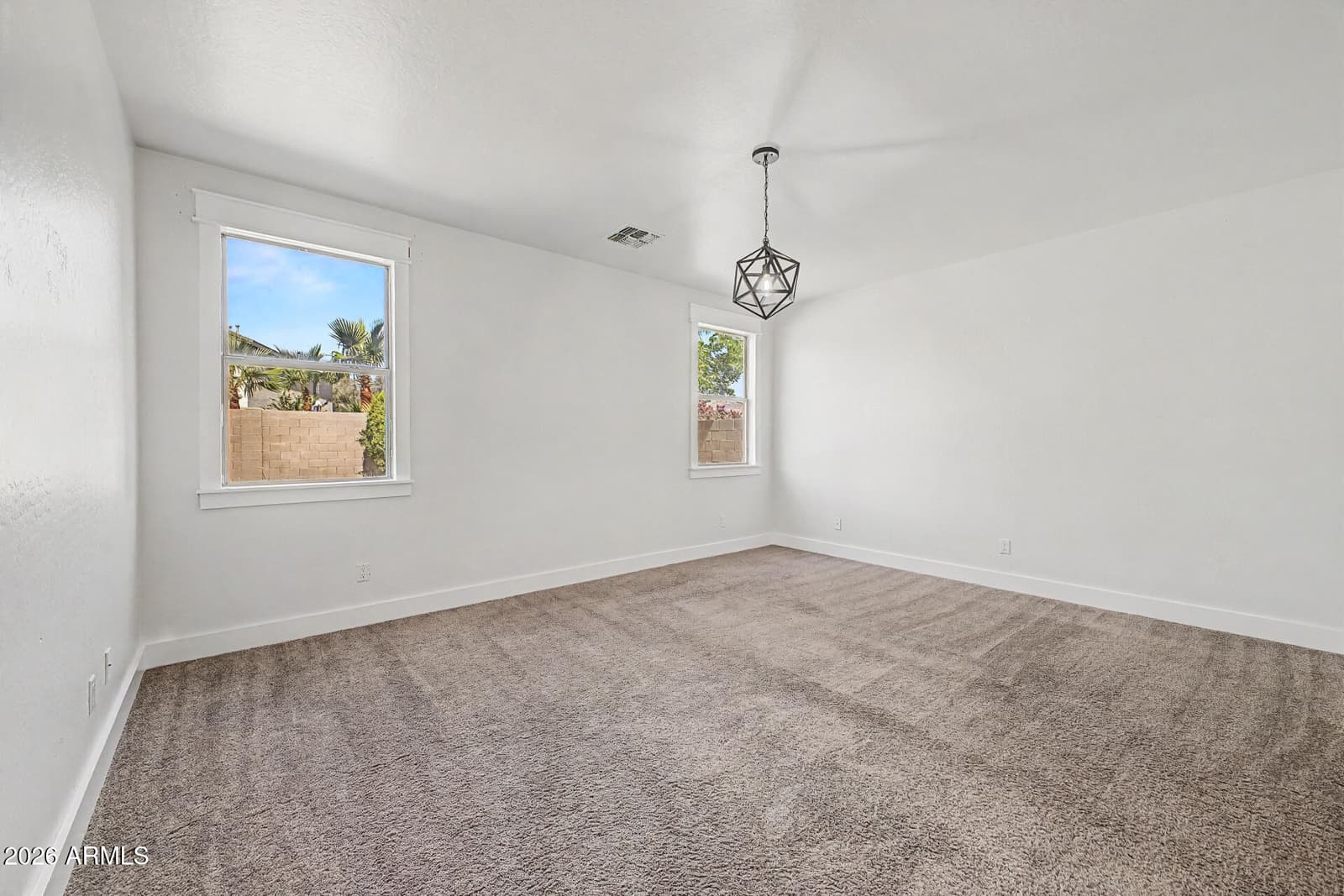 9932 N 181ST Avenue, Waddell, AZ 85355 — photo 17 of 75