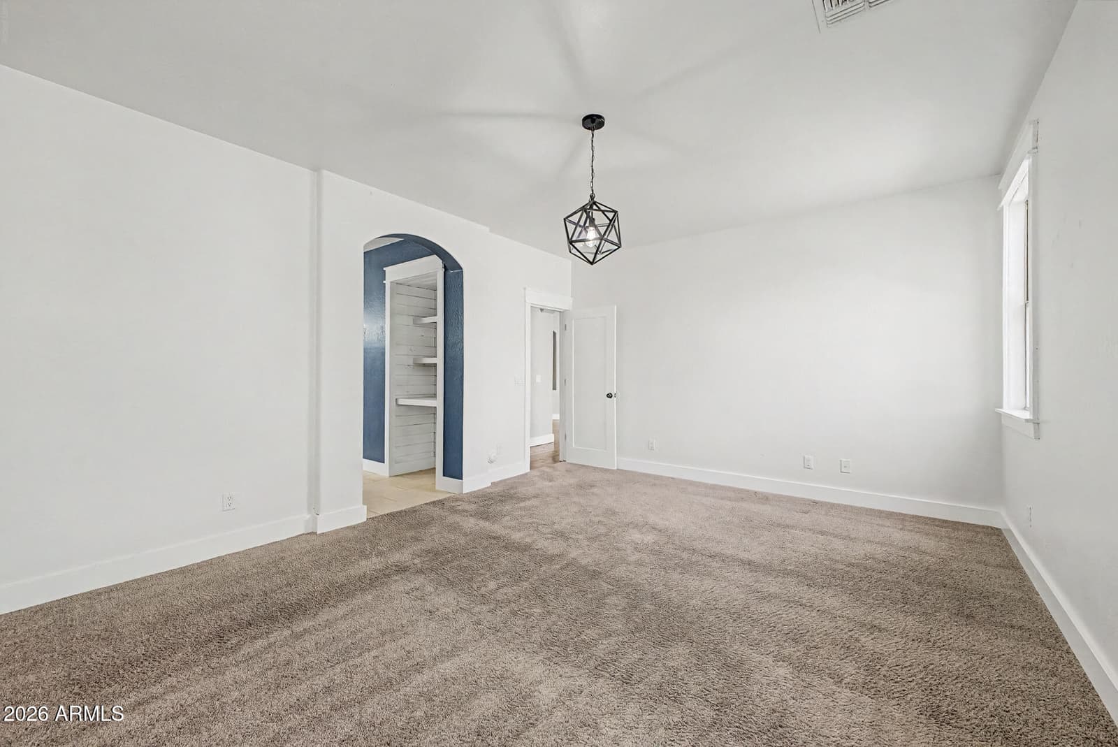 9932 N 181ST Avenue, Waddell, AZ 85355 — photo 18 of 75