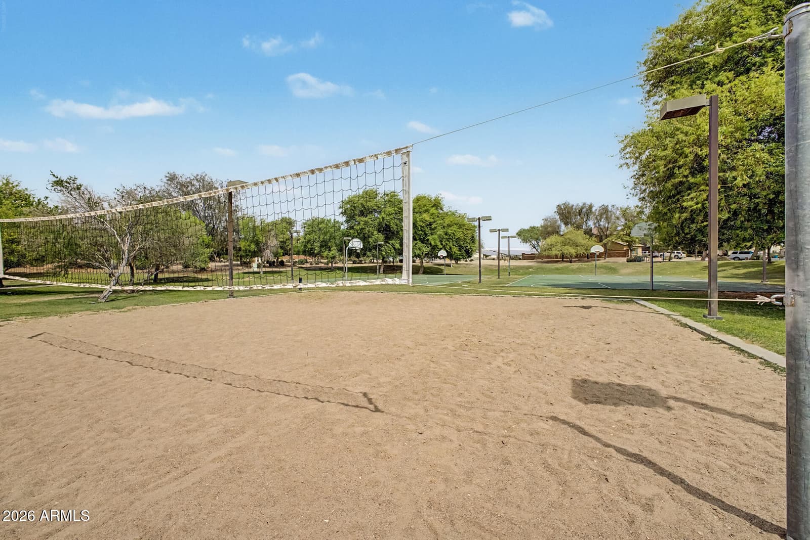 9932 N 181ST Avenue, Waddell, AZ 85355 — photo 57 of 75