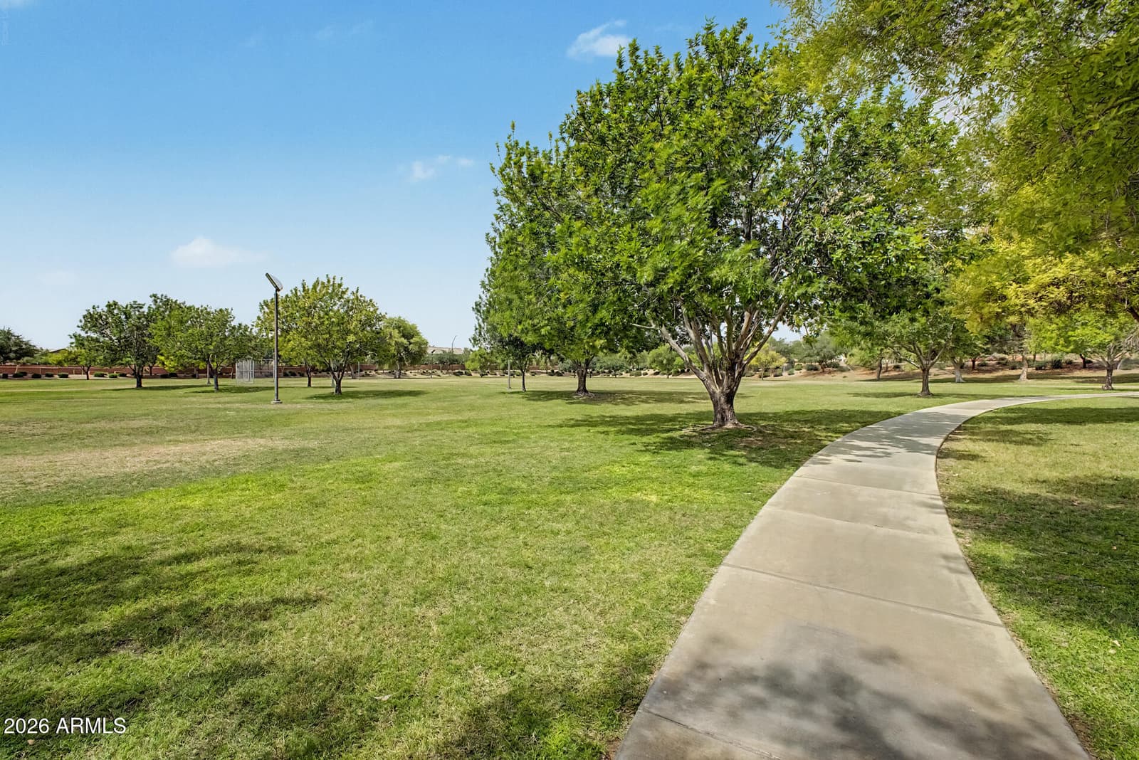 9932 N 181ST Avenue, Waddell, AZ 85355 — photo 63 of 75