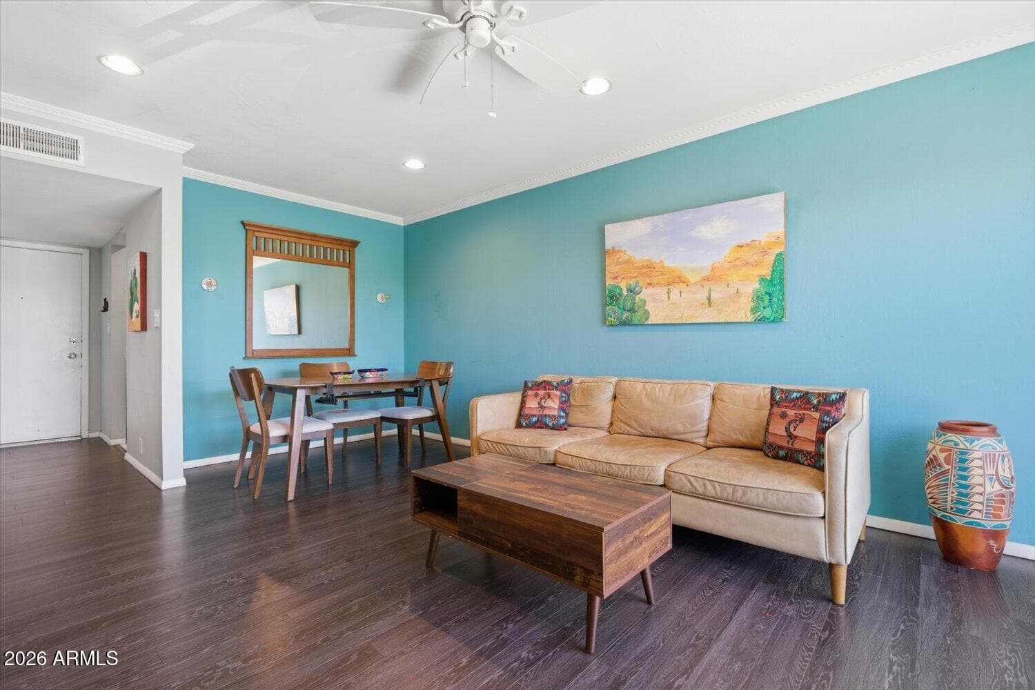 4600 N 68th Street 371, Scottsdale, AZ 85251 — photo 2 of 12