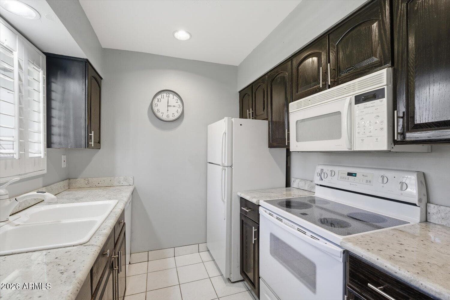 4600 N 68th Street 371, Scottsdale, AZ 85251 — photo 6 of 12