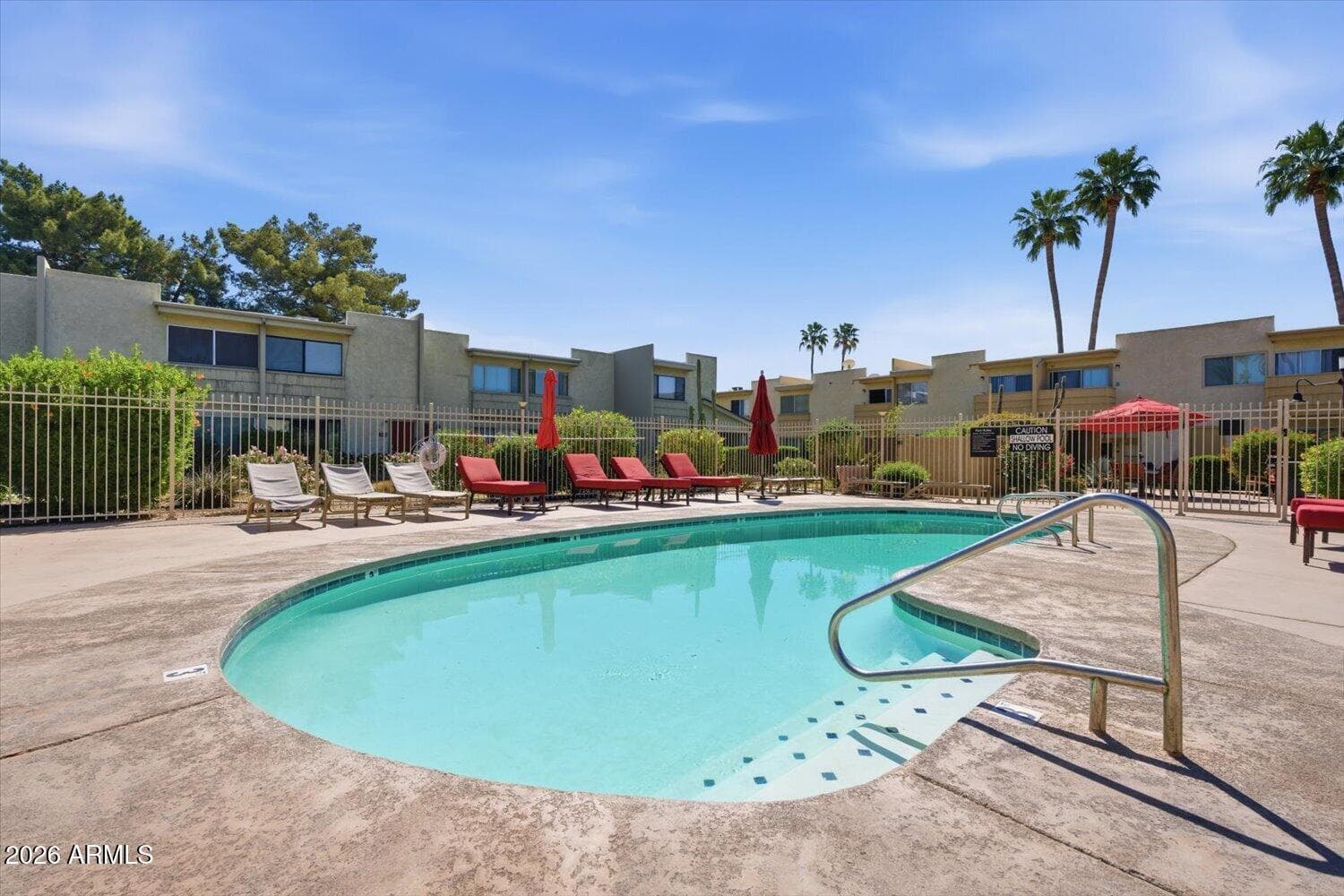 4600 N 68th Street 371, Scottsdale, AZ 85251 — photo 9 of 12