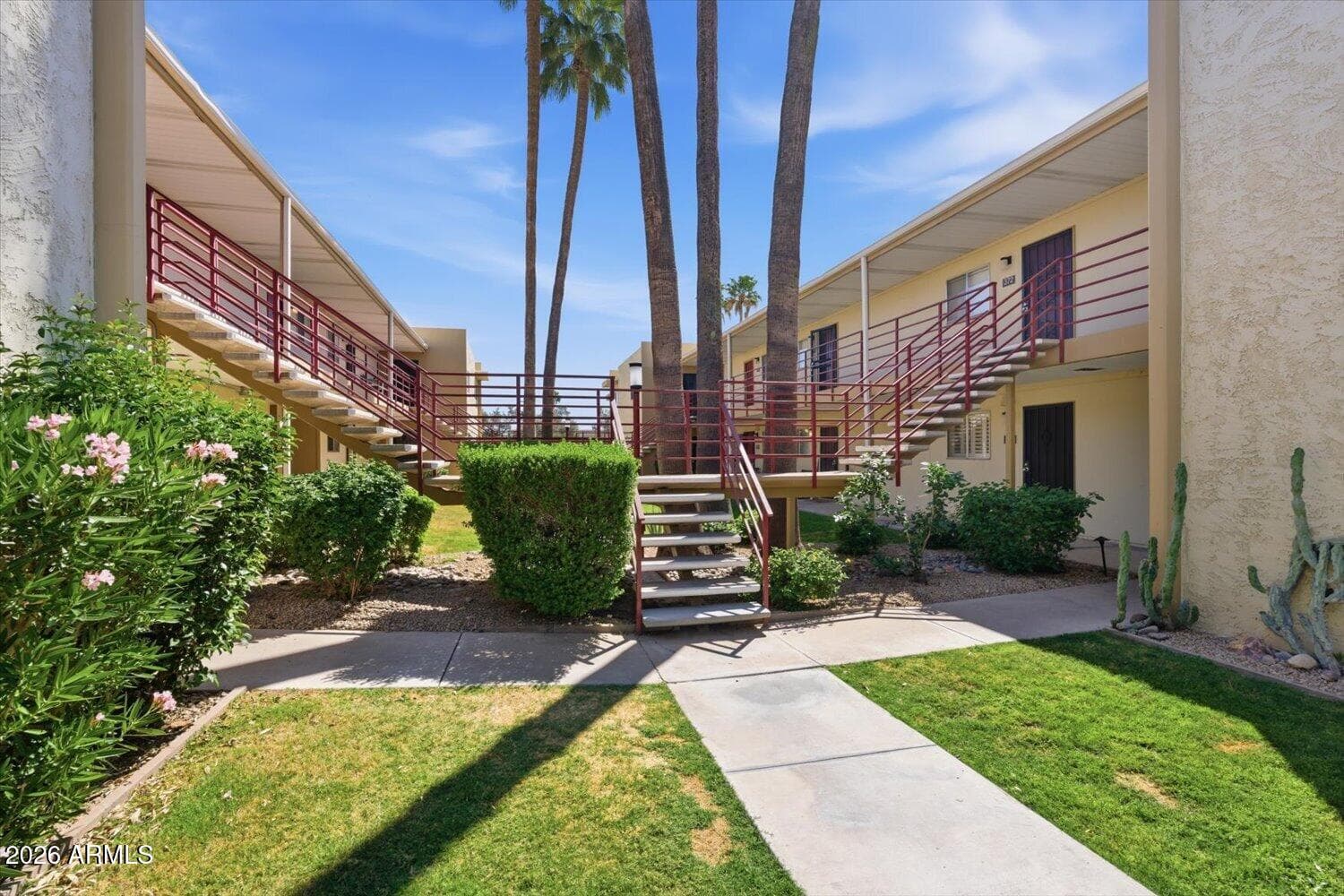 4600 N 68th Street 371, Scottsdale, AZ 85251 — photo 10 of 12