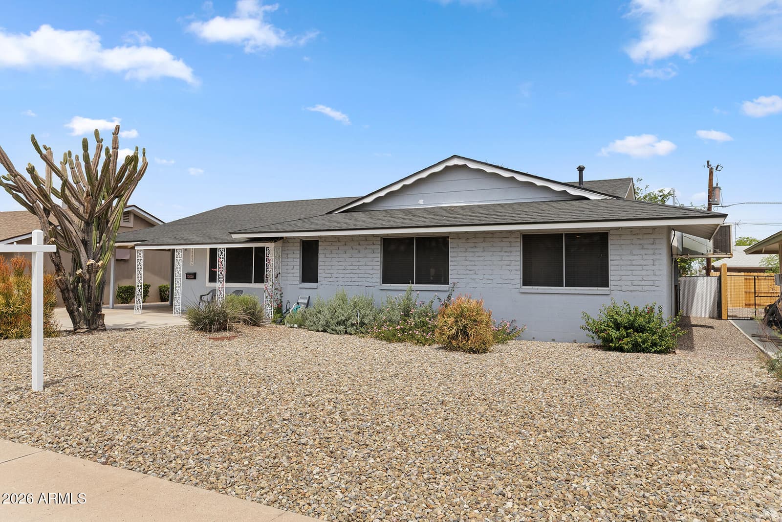 10026 W Riviera Drive, Sun City, AZ 85351 — photo 3 of 48