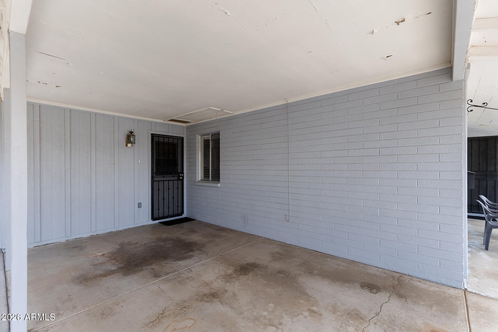 10026 W Riviera Drive, Sun City, AZ 85351 — photo 10 of 48