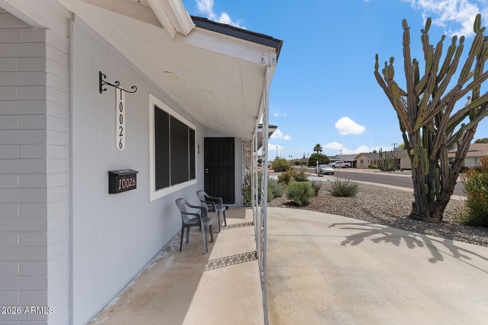 10026 W Riviera Drive, Sun City, AZ 85351 — photo 11 of 48