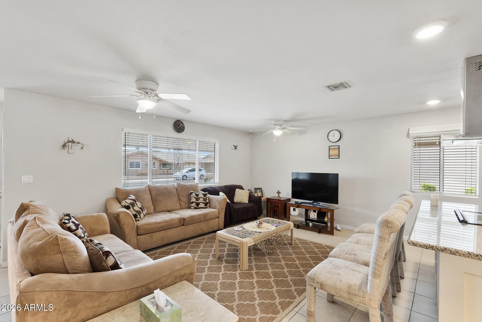 10026 W Riviera Drive, Sun City, AZ 85351 — photo 14 of 48