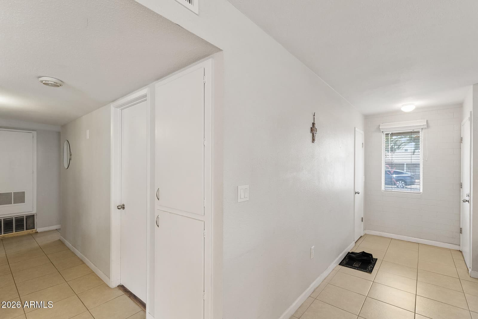 10026 W Riviera Drive, Sun City, AZ 85351 — photo 15 of 48