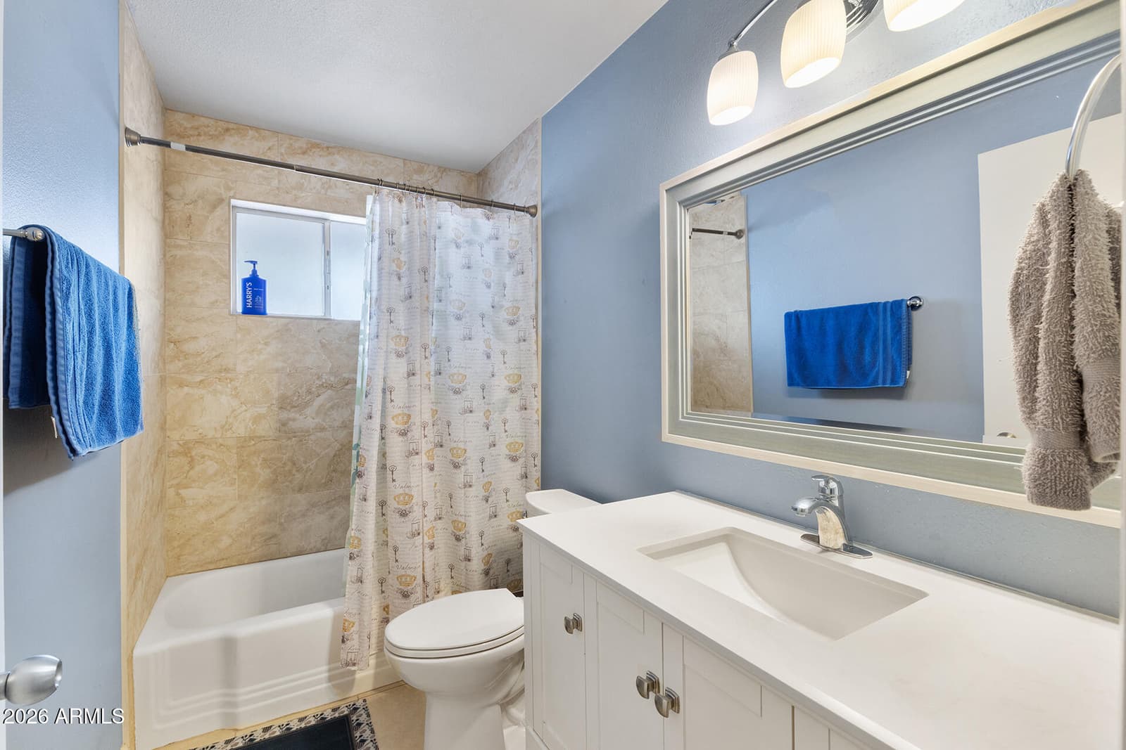 10026 W Riviera Drive, Sun City, AZ 85351 — photo 16 of 48