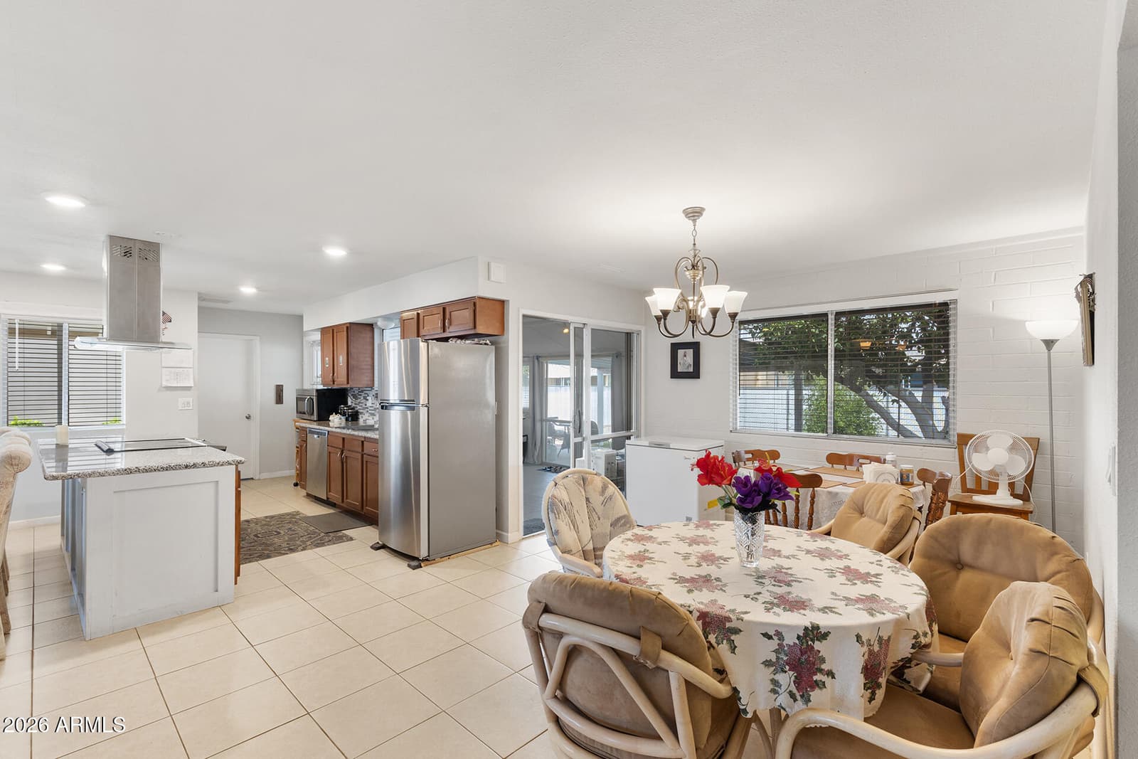 10026 W Riviera Drive, Sun City, AZ 85351 — photo 17 of 48