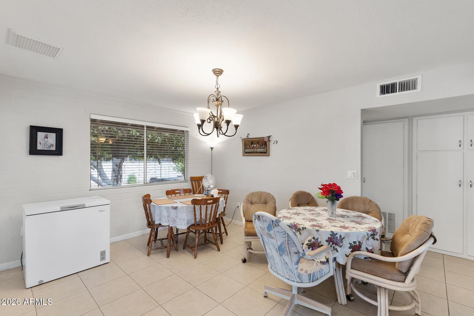 10026 W Riviera Drive, Sun City, AZ 85351 — photo 18 of 48
