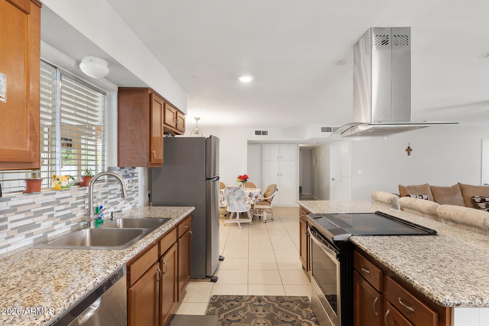 10026 W Riviera Drive, Sun City, AZ 85351 — photo 5 of 48