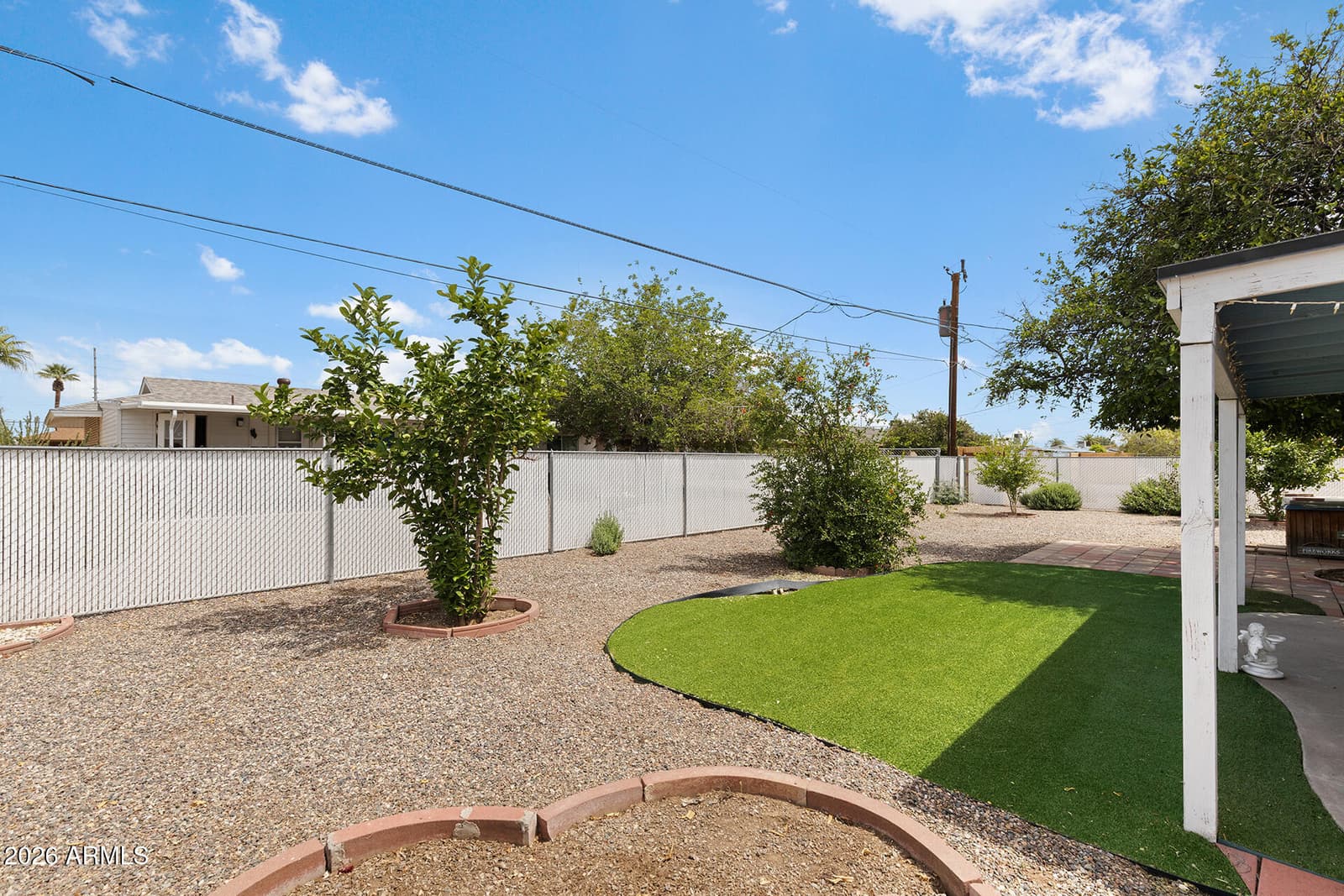 10026 W Riviera Drive, Sun City, AZ 85351 — photo 42 of 48